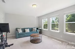 10420 Daufuskie Dr, Charlotte, NC 28278 - Photo 30