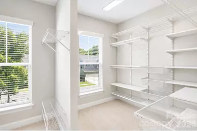 10420 Daufuskie Drive, Charlotte, NC 28278 - Photo 24