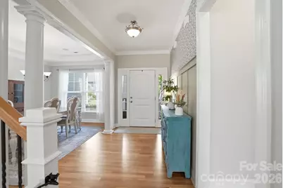 10420 Daufuskie Drive, Charlotte, NC 28278 - Photo 6