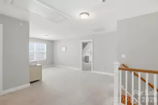 10420 Daufuskie Dr, Charlotte, NC 28278 - Photo 28
