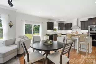10420 Daufuskie Dr, Charlotte, NC 28278 - Photo 10