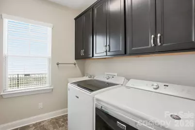10420 Daufuskie Drive, Charlotte, NC 28278 - Photo 18