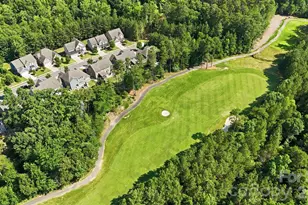 10420 Daufuskie Dr, Charlotte, NC 28278 - Photo 46