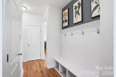 10420 Daufuskie Drive, Charlotte, NC 28278 - Photo 16