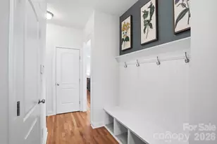 10420 Daufuskie Dr, Charlotte, NC 28278 - Photo 16