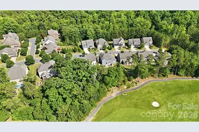 10420 Daufuskie Drive, Charlotte, NC 28278 - Photo 44