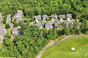 10420 Daufuskie Dr, Charlotte, NC 28278 - Photo 44