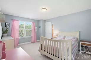 10420 Daufuskie Dr, Charlotte, NC 28278 - Photo 32