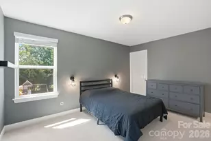 10420 Daufuskie Dr, Charlotte, NC 28278 - Photo 36