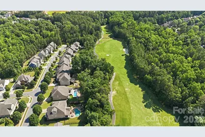 10420 Daufuskie Drive, Charlotte, NC 28278 - Photo 46
