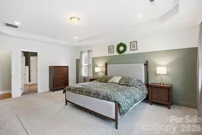 10420 Daufuskie Drive, Charlotte, NC 28278 - Photo 20