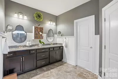 10420 Daufuskie Drive, Charlotte, NC 28278 - Photo 22