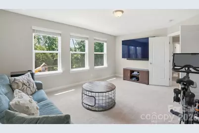 10420 Daufuskie Drive, Charlotte, NC 28278 - Photo 30