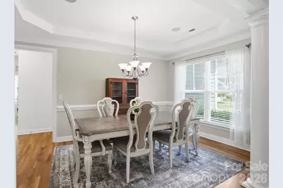 10420 Daufuskie Drive, Charlotte, NC 28278 - Photo 8