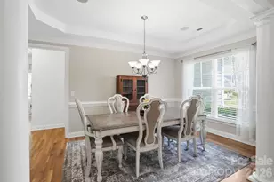 10420 Daufuskie Dr, Charlotte, NC 28278 - Photo 8