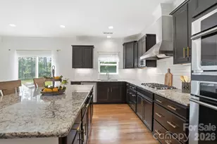 10420 Daufuskie Dr, Charlotte, NC 28278 - Photo 4