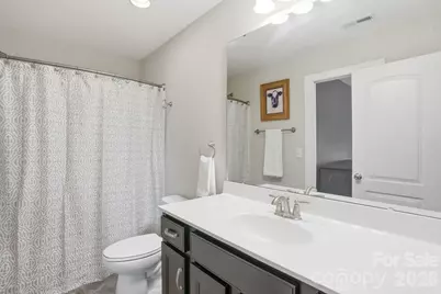 10420 Daufuskie Drive, Charlotte, NC 28278 - Photo 36