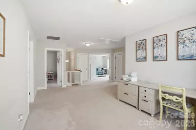 10420 Daufuskie Drive, Charlotte, NC 28278 - Photo 28