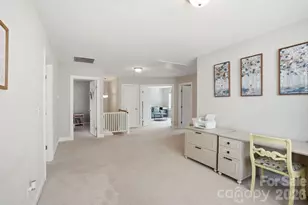 10420 Daufuskie Dr, Charlotte, NC 28278 - Photo 28