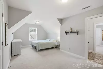 10420 Daufuskie Drive, Charlotte, NC 28278 - Photo 34