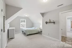 10420 Daufuskie Dr, Charlotte, NC 28278 - Photo 34