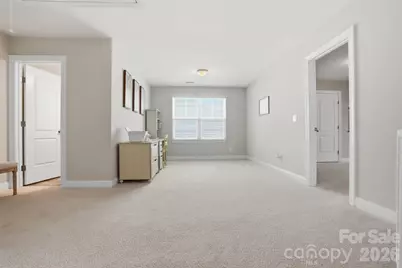 10420 Daufuskie Drive, Charlotte, NC 28278 - Photo 26