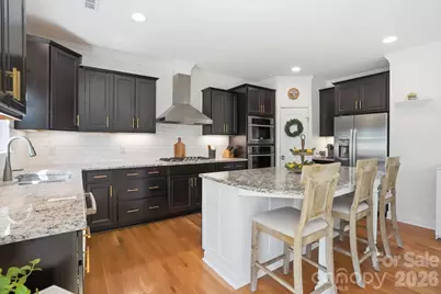 10420 Daufuskie Drive, Charlotte, NC 28278 - Photo 14