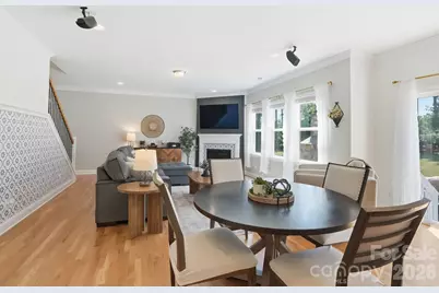 10420 Daufuskie Drive, Charlotte, NC 28278 - Photo 12