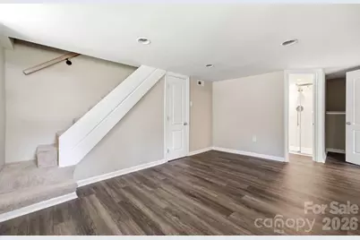 211 Valleydale Drive, Gastonia, NC 28056 - Photo 20