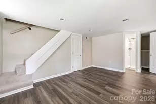 211 Valleydale Dr, Gastonia, NC 28056 - Photo 20