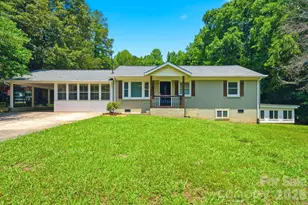 211 Valleydale Dr, Gastonia, NC 28056 - Photo 1