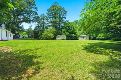 211 Valleydale Drive, Gastonia, NC 28056 - Photo 24