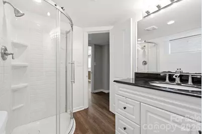 211 Valleydale Drive, Gastonia, NC 28056 - Photo 22