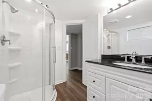 211 Valleydale Dr, Gastonia, NC 28056 - Photo 22