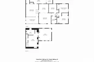 211 Valleydale Dr, Gastonia, NC 28056 - Photo 4