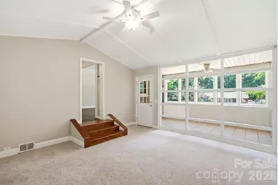 211 Valleydale Drive, Gastonia, NC 28056 - Photo 6
