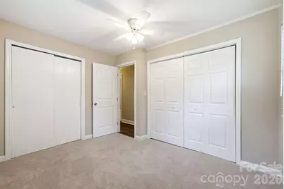 211 Valleydale Drive, Gastonia, NC 28056 - Photo 16