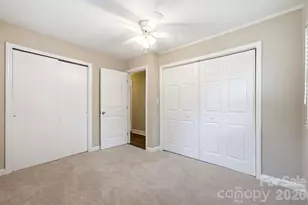 211 Valleydale Dr, Gastonia, NC 28056 - Photo 16