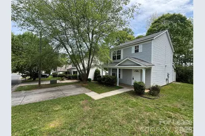 10636 Greatford Court, Charlotte, NC 28215 - Photo 2