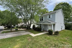 10636 Greatford Ct, Charlotte, NC 28215 - Photo 2