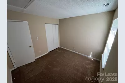 10636 Greatford Court, Charlotte, NC 28215 - Photo 14