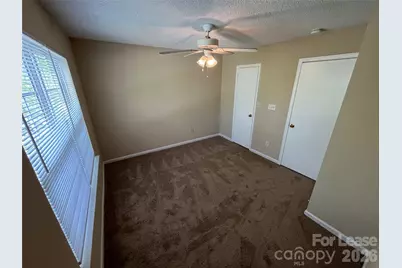 10636 Greatford Court, Charlotte, NC 28215 - Photo 12