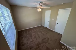10636 Greatford Ct, Charlotte, NC 28215 - Photo 12