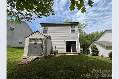 10636 Greatford Court, Charlotte, NC 28215 - Photo 16