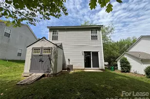 10636 Greatford Ct, Charlotte, NC 28215 - Photo 16