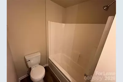 10636 Greatford Court, Charlotte, NC 28215 - Photo 10