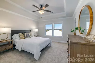 8156 Mintworth Lane, Charlotte, NC 28227 - Photo 8