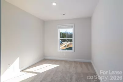 8156 Mintworth Lane, Charlotte, NC 28227 - Photo 6