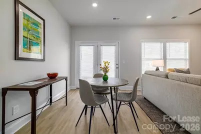 8156 Mintworth Lane, Charlotte, NC 28227 - Photo 10