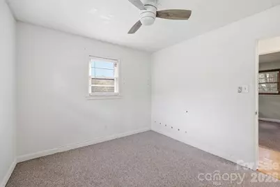 31 Edwards Street, Waynesville, NC 28786 - Photo 20